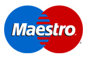 Logo Maestro