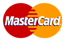 Logo Mastercard