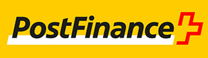 Logo Post