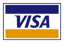 Logo VISA